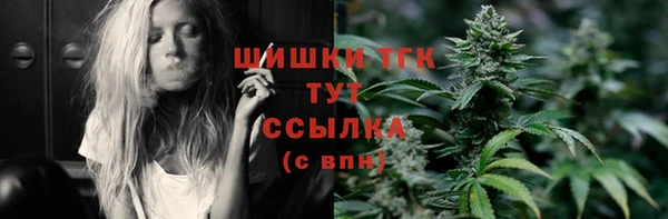 Альфа ПВП Белокуриха