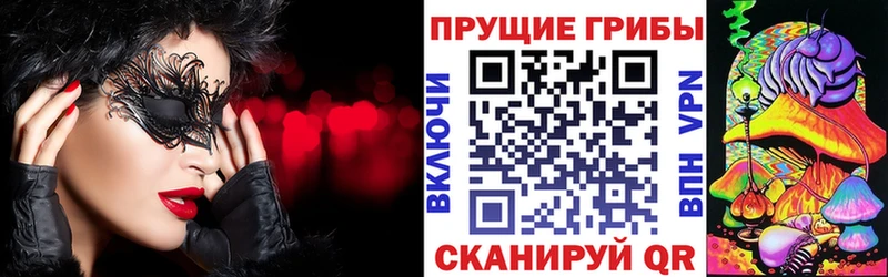 Псилоцибиновые грибы MAGIC MUSHROOMS  Купить  Новохопёрск 